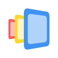 Panels - sidebar launcher