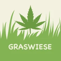 Graswiese - Cannabis Community