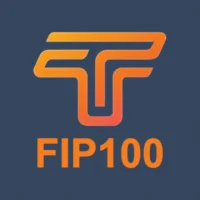 FIP100
