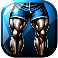 Leg Workouts for Men & Women