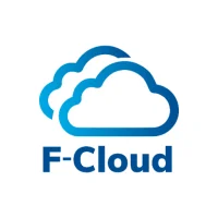 F-Cloud