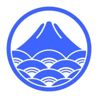 Aomi Japanese: Speaking