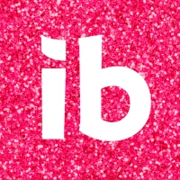 Ibotta: Save & Earn Cash Back