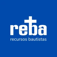 Reba: Recursos Bautistas