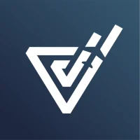 Virtual Performance Tool