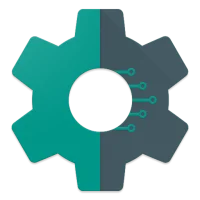 Performance Tweaker (ROOT)